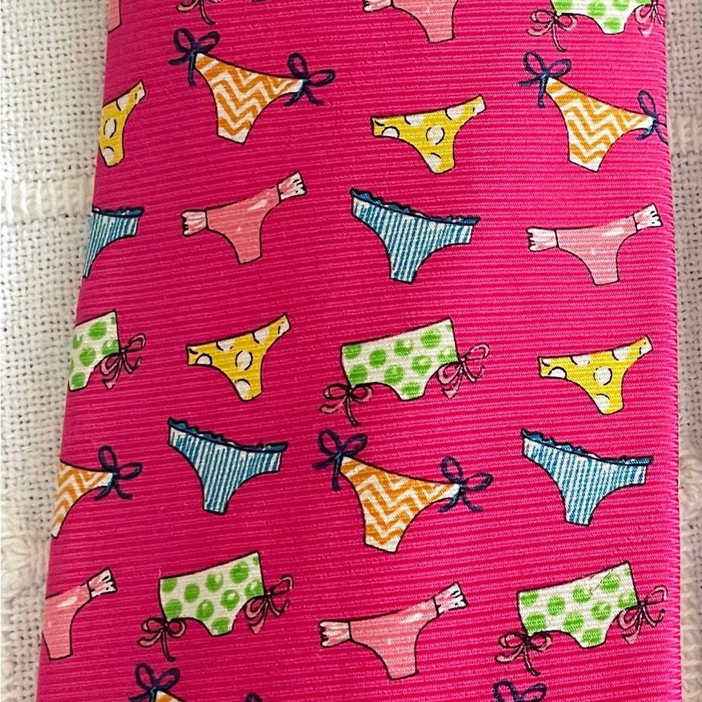 Men’s Neck Tie